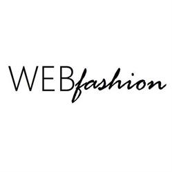 webfashion - štýlové dámske oblečenie