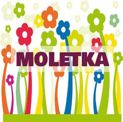 Moletka Púchov