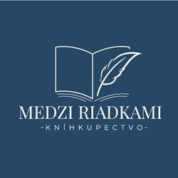 Medzi Riadkami kníhkupectvo