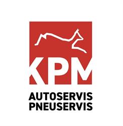 KPM Autoservis