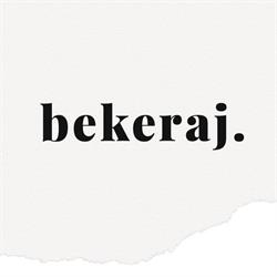 Bekeraj.