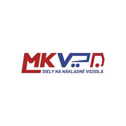 MKV Autodiely