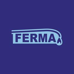 FERMA - voda, kúrenie, záhrada