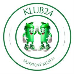 Klub 24