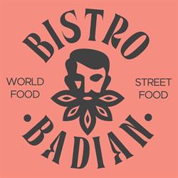 Bistro Badian