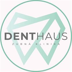 Denthaus Martin