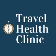 Travel Health Clinic Nitra - vyšetrenie cudzincov