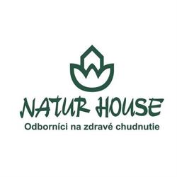 Naturhouse Humenné