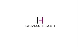 Silvian Heach