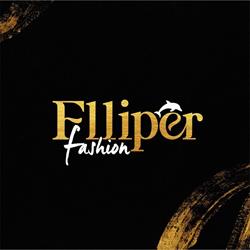 Flliper