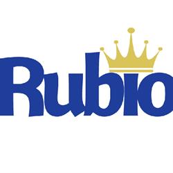 RUBIO Martin