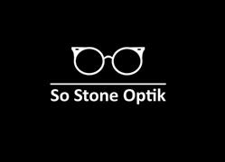 So Stone Optik