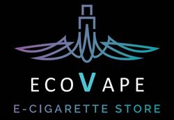 EcoVape