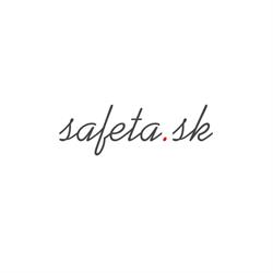 Safeta