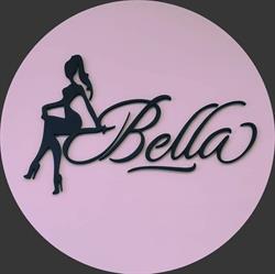 Bella Dress