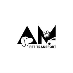 AM Pet Transport