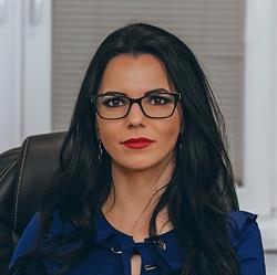 Jana Marinková - DOBRÁ RADA ŠETRÍ