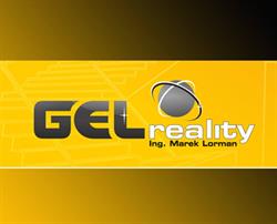 Gelreality - Marek Lorman