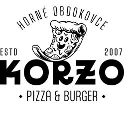 Korzo