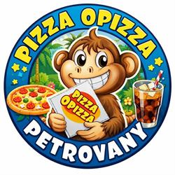 Pizza Opizza
