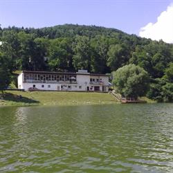 Zlatá Kotva
