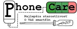 Phonecare