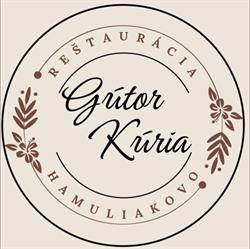 Gútorská kúria