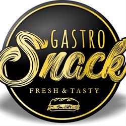 Gastro Snack