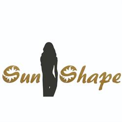 SunShape Zvolen