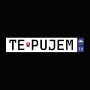 Tepujem