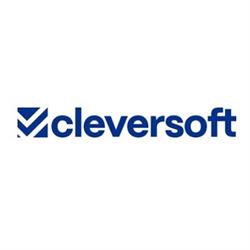 Cleversoft