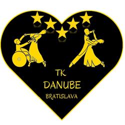 TK 'Danube' Bratislava