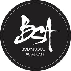 Body&Soul Academy