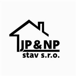 JP&NP stav