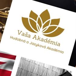Vaša Akadémia