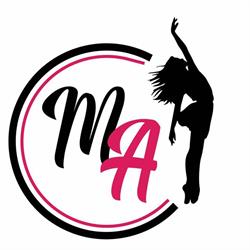 MagicArt
