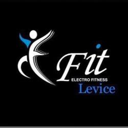E - fit Levice
