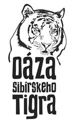 Oáza Sibírskeho Tigra
