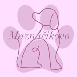 Maznáčikovo MA