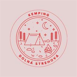 Kemping Dolná Strehová