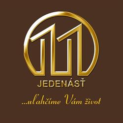 JEDENAST.SK s.r.o.
