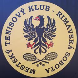 Mestský tenisový klub Rimavská Sobota