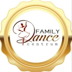 Family Dance Centrum