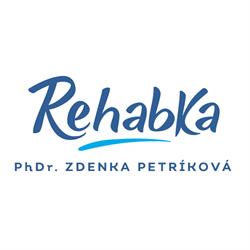 Rehabka