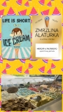 Zmrzlina