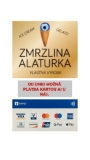 Zmrzlina