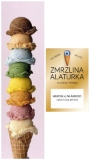 Zmrzlina
