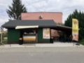 Zmrzlina