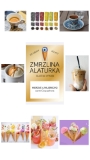 Zmrzlina