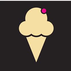 Arthur Gelato KE